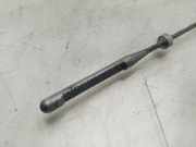 Ölpeilstab YS6Q6750AF Ford Transit Connect Van 1.8 TDCi 90 (P9PC)