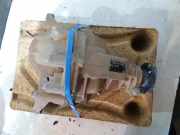 Hinterachsgetriebe - - 4460060031 Mercedes-Benz CLASE M (W163) 320 Limited (163.154) 218 CV / 160 KW