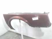 Kotflügel Rechts Vorne 7700710041 Renault 25 (B29) Liftback 2.2 TX,GTX (J7T-706)