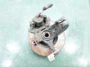 Achsschenkel Halter Rechts Vorne 1420861 Ford FOCUS BERLINA (CAP) Sport 136 CV / 100 KW