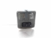 Innenbeleuchtung 6362K9 Citroën Berlingo Van 1.9 Di (DW8B(WJY))