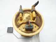 Tankschwimmer 9642124480 Peugeot 206 (2A/C/H/J/S) Schrägheck 1.4 HDi (DV4TD(8HZ))