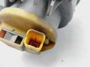 Nebelscheinwerfer Rechts Vorne 9638497980 Citroën C3 (FC/FL/FT) Schrägheck 5-drs 1.4 HDi (DV4TD(8HX))