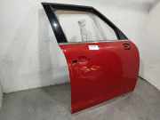 Tür Rechts Vorne 41009805928 Mini Countryman (R60) SUV 1.6 Cooper D (N47-C16A)