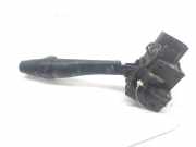 Scheibenwischerschalter 257SA54394781E Nissan Terrano II (R20/TR50) Geländewagen 2.7 SE TD (TD27T)