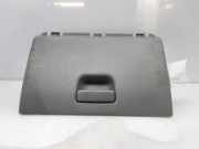 Handschuhfach 5009029AA Chrysler Voyager/Grand Voyager (RG/RS) Großraumlimousine 3.3 V6 AWD Grand Voyager (EGA)