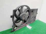 Kühlerventilator 51854570 Citroën Nemo (AA) Van 1.4 HDi 70 (DV4TD(8HS))