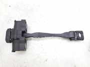 Türfänger 51227404899 BMW 2 serie Active Tourer (F45) Großraumlimousine 218i 1.5 TwinPower Turbo 12V (B38-A15A)