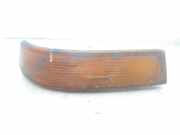 Blinker Rechts Vorne 7701349976 Renault (B/C40) TL (B/C 401. B/C 40H) 46 CV / 34 KW
