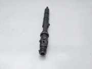 Kraftstoff-Injector 059130201E Audi A4 Quattro (B6) Limousine 2.5 TDI V6 24V Quattro (AKE)