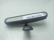 Innenspiegel 7641008001 SsangYong Rodius Großraumlimousine 2.7 270 Xdi 20V 4x2 (M665.925(Euro 4))