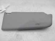 Sonnenblende Links 13113042 Opel Astra H SW (L35) Kombi 1.9 CDTi 16V 150 (Z19DTH)