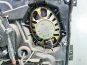 Fensterheber Rechts Vorne 1567722 Ford Fiesta 5 (JD/JH) Schrägheck 1.3 (A9JB)