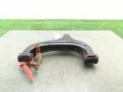 Querlenker Rb 4620050830000 Suzuki VITARA SE/SV (ET) 1.9 TDI Largo Lujo 90 CV / 66 KW