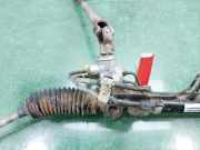 Lenkgetriebe 5771017850 Hyundai Matrix Schrägheck 1.5 CRDi VGT 16V (D4FA)