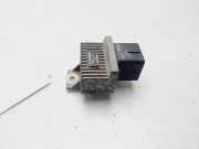 Vorglüh Relais 9640469680 Citroën C3 (SC) Schrägheck 5-drs 1.6 HDi 16V 92 (DV6ATED4(9HX))