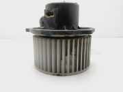 Heizlüfter - - 9711317000 Hyundai Matrix Schrägheck 1.5 CRDi 16V (D3EA)