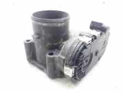 Drosselklappe 3510004700 Hyundai i20 (GBB) Schrägheck 1.2i 16V (G4LA)
