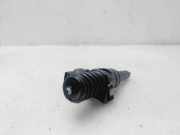Kraftstoff-Injector 038130073AR Skoda Superb (3U4) Limousine 1.9 TDI 130 PD (AWX)