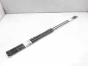 Gasdruckfedern Set Hinten SE021526200A Seat Ibiza I (021A) Schrägheck 1.5 SXi (021.D.2000)