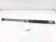 Gasdruckfedern Set Hinten 13182309 Opel Corsa D Schrägheck 1.3 CDTi 16V ecoFLEX (Z13DTJ)