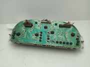 Tachoeinheit Kmh 94003H1300 Hyundai Terracan SUV 2.9 CRDi 16V (J3)