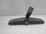 Innenspiegel MB947220 Mitsubishi Carisma Schrägheck 1.8 GDI 16V (4G93(GDI))