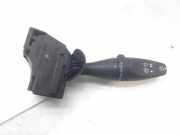 Scheibenwischerschalter 1S7T17A553DC Ford Mondeo III Limousine 2.0 TDCi 115 16V (HJBB)