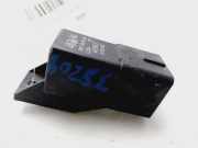 Vorglüh Relais 3M5T12A343AA Mazda 3 BERLINA (BK) 1.6 CRDT Active 109 CV / 80 KW