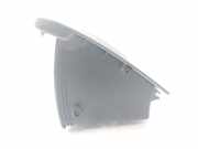 Handschuhfach 5555102060 Toyota COROLLA (E12) 1.6 Linea Sol Berlina 3/5 110 CV / 81 KW