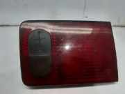 Rücklicht Links Innen 4D0945083 Audi A8 (D2) Limousine 2.5 TDI V6 24V (AFB)