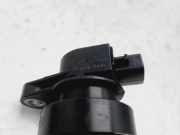 Zündspule 0986221063 Hyundai i30 Schrägheck 1.4 CVVT 16V (G4FA)