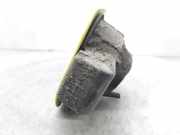 Tankklappe 6X0809857 Seat Arosa (6H1) Schrägheck 3-drs 1.0 MPi (ALD)