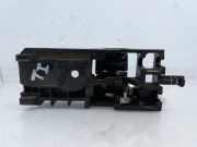 T?rgriff Innen Links Hinten 6920613020B0 Toyota Corolla (E12) Schr?gheck 1.4 16V VVT-i (4ZZFE)