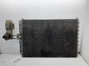 Klimakondensator 7701038227 Renault Laguna I (B56) Schrägheck 5-drs 2.2 D RN,RT 12V (G8T-706)