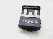 Handbremshebel A2469050451 Mercedes-Benz GLA (156.9) SUV 2.2 200 CDI, d 16V (OM651.930(Euro 6))