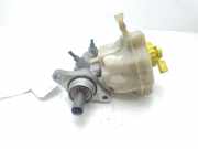 Hauptzylinder 7L0611019E Volkswagen Touareg (7LA/7L6) SUV 3.0 TDI V6 24V (BKS)