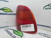 Rücklicht Rechts 45014 Opel Astra F (56/57) Limousine 1.4i GL,Season 16V (X14XE)