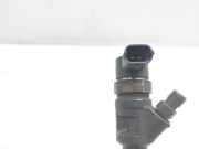 Kraftstoff-Injector 338004A500 Kia Sorento I (JC) SUV 2.5 CRDi 16V VGT (D4CB)