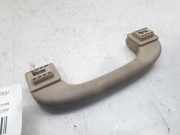 Handgriff RECHTS VOOR RECHTS VOOR 7033659 BMW SERIE 3 BERLINA (E90) 320d 163 CV / 120 KW