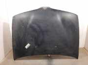 Motorhaube 7751467872 Renault Megane Classic (LA) Limousine 1.6i RN,RT,Alizé (K7M-702)