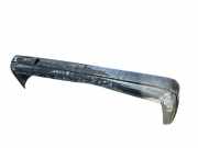 Stoßstange Hinten 7410V2 Peugeot EXPERT KASTEN KOMFORT Confort 109 CV / 80 KW