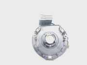 Airbag Schleifring 8430605050 Toyota Avensis (T25/B1B) Limousine 2.0 16V D-4D 115 (1CD-FTV)