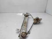 Fensterheber Links Hinten 8354056B00000 Suzuki VITARA SE/SV (ET) 1.9 TDI Largo Lujo 90 CV / 66 KW