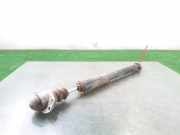 Stoßdämpfer Links Hinten 6R0513025E Seat Ibiza IV SC (6J1) Schrägheck 3-drs 1.9 TDI 105 (BLS)