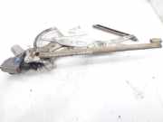 Fensterheber Links Vorne 42252010540 Toyota RAV4 (A3) Geländewagen 2.2 D-4D 16V 4x4 (2AD-FTV(Euro 4))