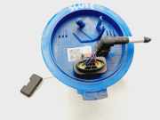 Tankschwimmer 5WA919051A Seat Ateca (5FPX) SUV 1.0 TSI 12V (DLAA)