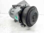 Klima Pumpe 7700111289 Renault Laguna I (B56) Schrägheck 5-drs 1.9 dTi (F9Q-710)