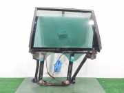 Fensterheber Links Hinten 7L0839461 Volkswagen Touareg (7LA/7L6) SUV 5.0 TDI V10 (AYH) AYH