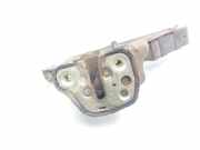 Türschloss Rechts Vorne 90493703 Opel Corsa B (73/78/79) Schrägheck 1.4i Swing,Joy,Sport,GLS (X14SZ)